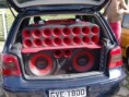 /album/clique-para-ampliar2/exposom-45-jpg/